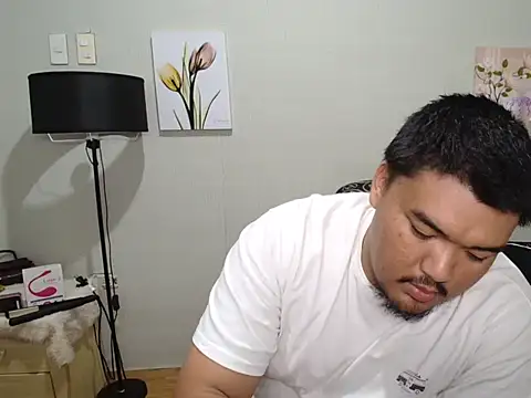 arthur shelby2 online show from 23, 3, 2026