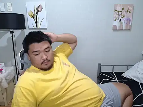 arthur shelby2 online show from 24, 3, 2026