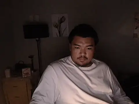 arthur shelby2 online show from 4, 4, 2026