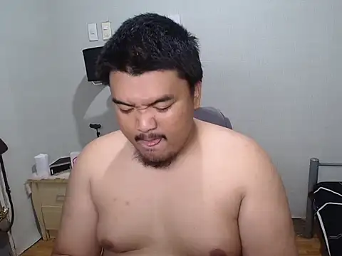 arthur shelby2 online show from 5, 4, 2026