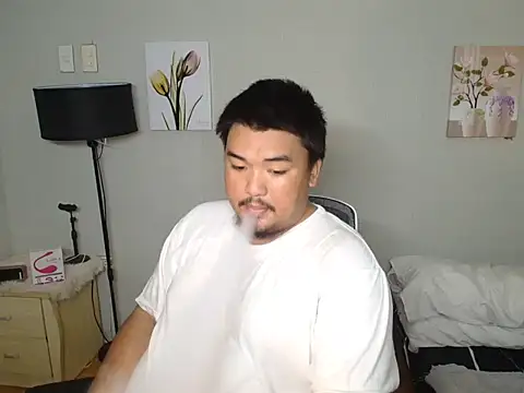 arthur shelby2 online show from 8, 4, 2026