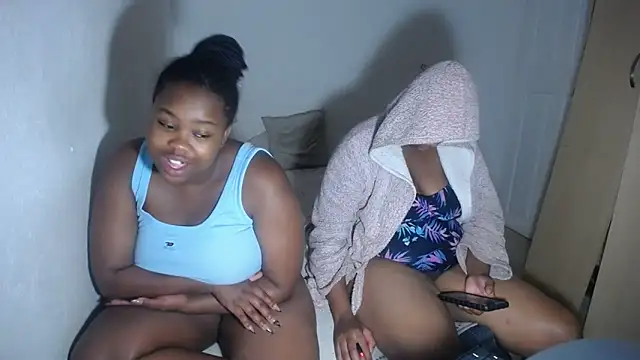 IntoxicatedAries online show from 18, 10, 2025