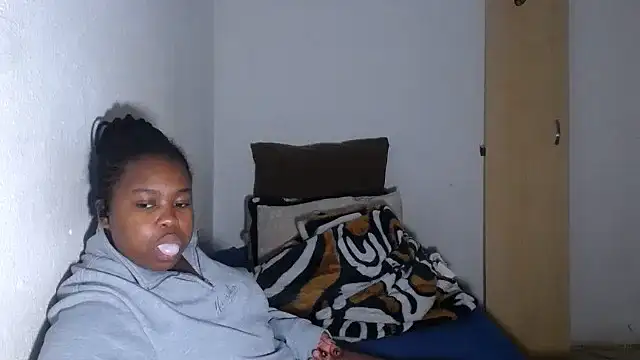 IntoxicatedAries online show from 22, 10, 2025