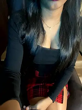 its ur flora online show from 10, 1, 2026