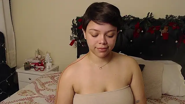 Amanda sweet online show from 14, 12, 2024