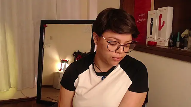 Amanda sweet online show from 28, 12, 2024