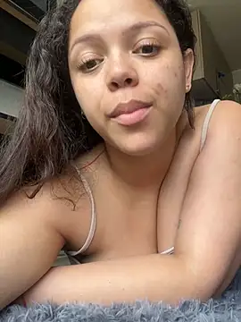 Amanda sweet online show from 7, 1, 2025