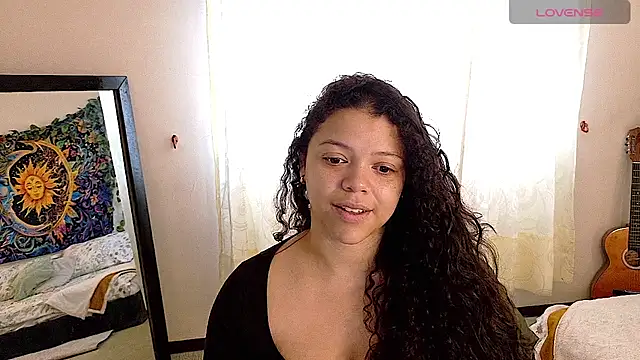 Amanda sweet online show from 29, 4, 2026