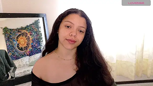 Amanda sweet online show from 7, 5, 2026