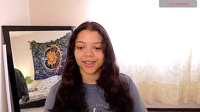 Amanda sweet online show from 8, 5, 2026