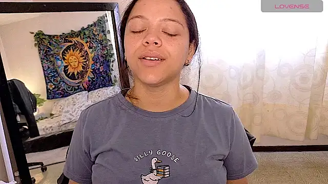 Amanda sweet online show from 9, 5, 2026