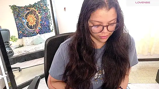 Amanda sweet online show from 11, 5, 2026