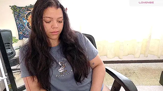 Amanda sweet online show from 11, 5, 2026