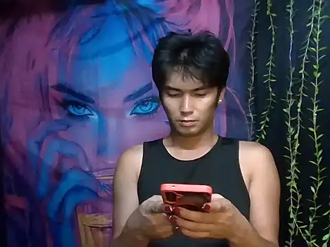 miss lolalops online show from 26, 11, 2025