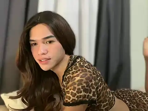 Snapshot of lusciousgirlx chatting on 25, 5, 2026 lusciousgirlx online show from 25, 5, 2026