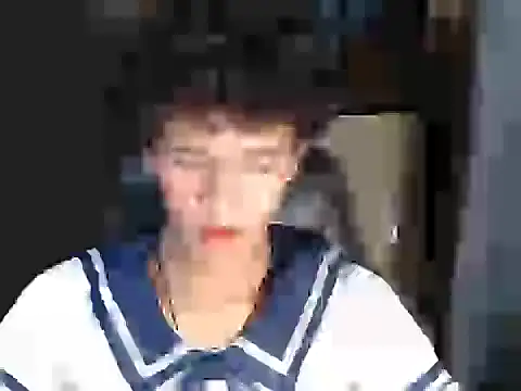 Snapshot of kenbigcockxx chatting on 23, 9, 2025 kenbigcockxx online show from 23, 9, 2025