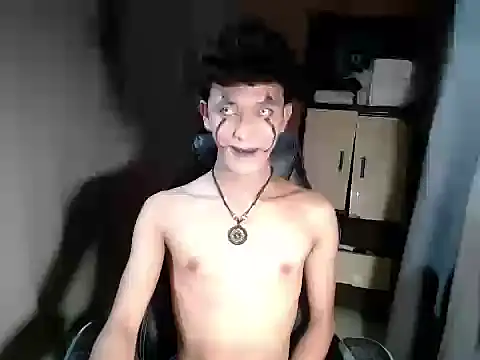 Snapshot of kenbigcockxx chatting on 29, 10, 2025 kenbigcockxx online show from 29, 10, 2025