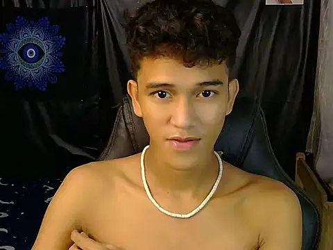 kenbigcockxx online show from 20, 2, 2026