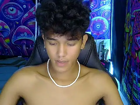 kenbigcockxx online show from 15, 5, 2026