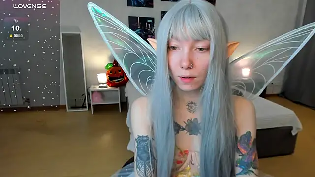 Snapshot of tattoo_art_baby chatting on 30, 10, 2025 tattoo art baby online show from 30, 10, 2025