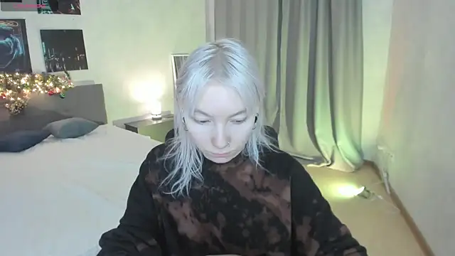 tattoo art baby online show from 9, 1, 2026