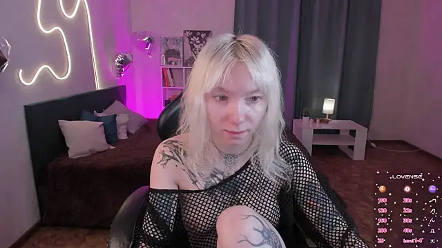 tattoo art baby online show from 13, 5, 2026
