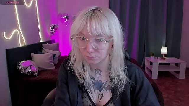 tattoo art baby online show from 24, 5, 2026