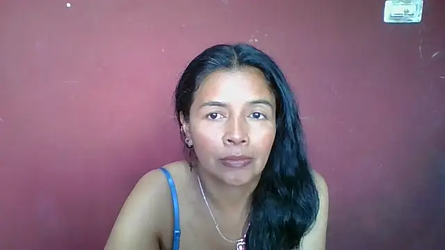 DianaOchoa  online show from 15, 1, 2026