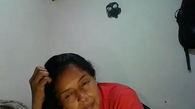 DianaOchoa  online show from 6, 3, 2026