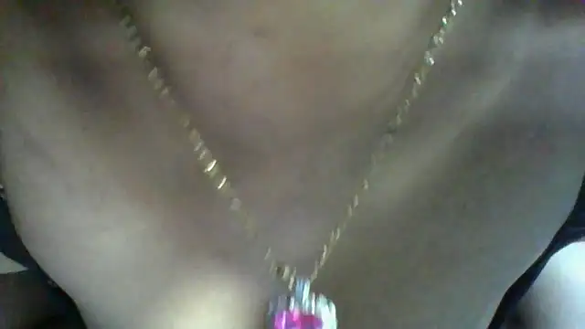 DianaOchoa  online show from 24, 3, 2026