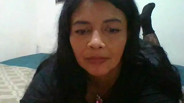 Snapshot of DianaOchoa_ chatting on 13, 4, 2026 DianaOchoa online show from 13, 4, 2026