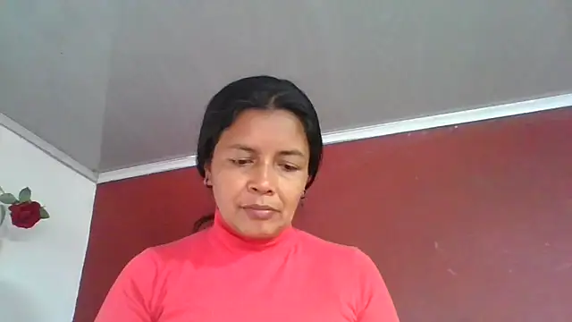 Snapshot of DianaOchoa_ chatting on 20, 4, 2026 DianaOchoa online show from 20, 4, 2026