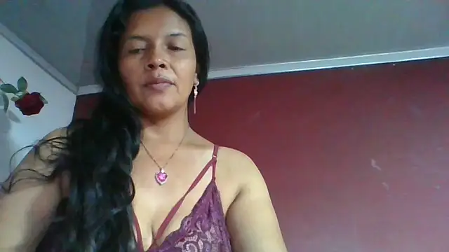 DianaOchoa  online show from 17, 5, 2026