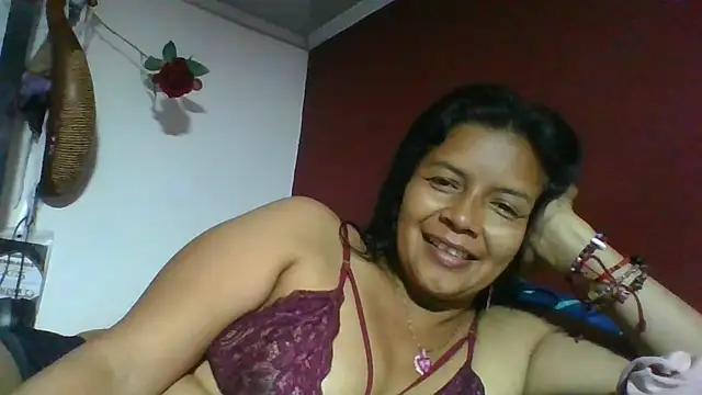 DianaOchoa  online show from 18, 5, 2026
