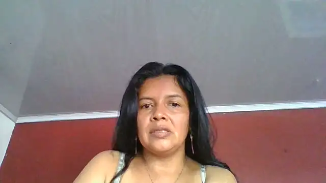 Snapshot of DianaOchoa_ chatting on 30, 6, 2026 DianaOchoa online show from 30, 6, 2026