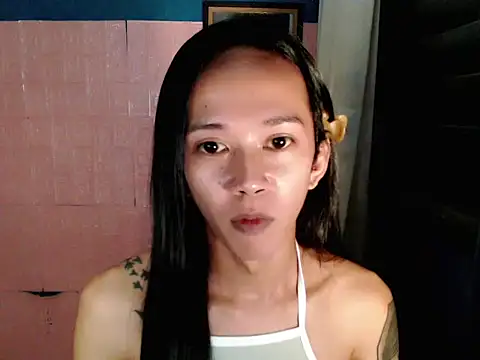 Snapshot of letsplaybeb chatting on 5, 12, 2025 letsplaybeb online show from 5, 12, 2025