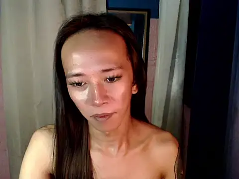 letsplaybeb online show from 20, 3, 2026