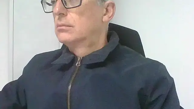 Sensor2000 online show from 15, 12, 2025