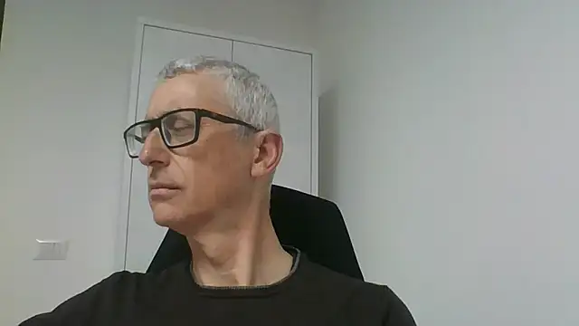 Sensor2000 online show from 5, 5, 2026