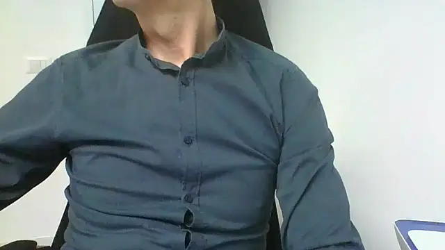 Sensor2000 online show from 11, 5, 2026