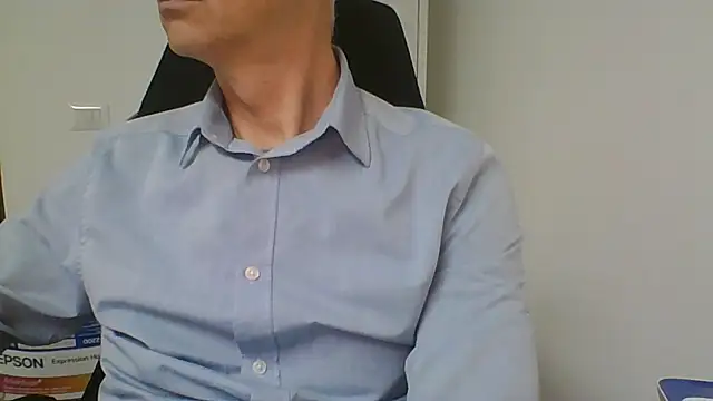 Sensor2000 online show from 13, 5, 2026