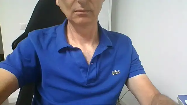 Sensor2000 online show from 3, 6, 2026