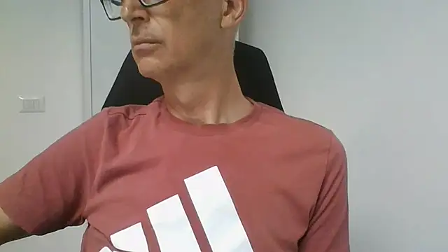 Sensor2000 online show from 15, 6, 2026