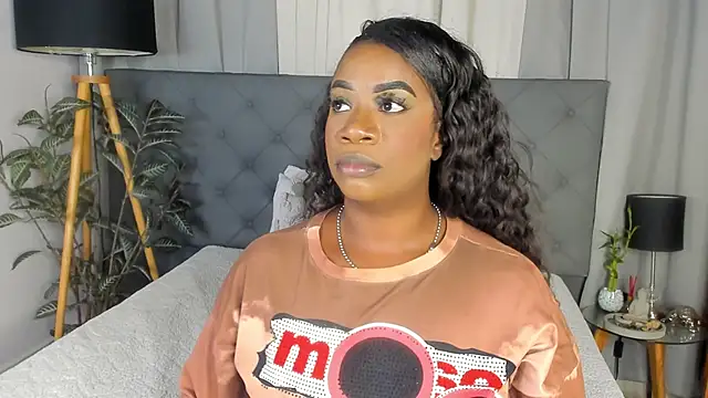 Keily-w online show from 17, 11, 2025