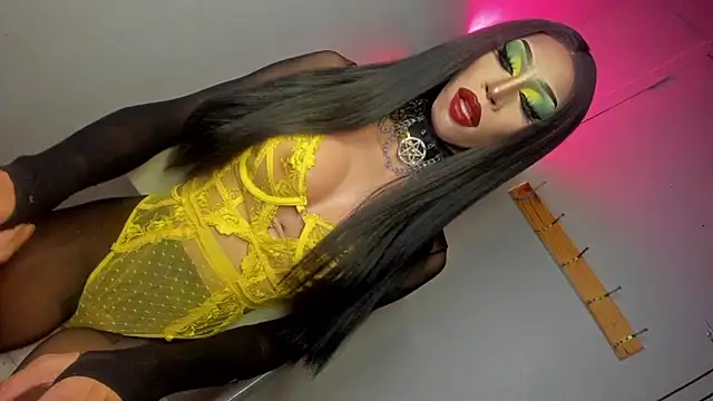 anitacruise online show from 27, 2, 2026