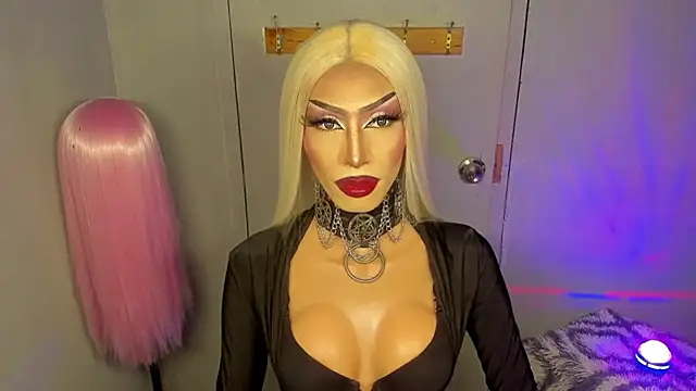 anitacruise online show from 2, 3, 2026