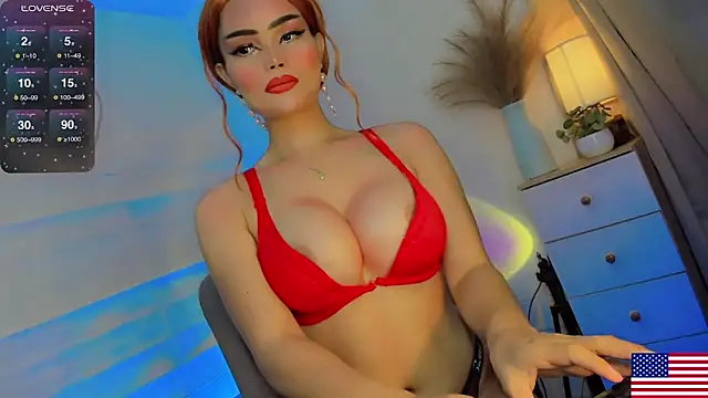 Snapshot of Queen_Of_all_Media chatting on 19, 11, 2025 Queen Of all Media online show from 19, 11, 2025