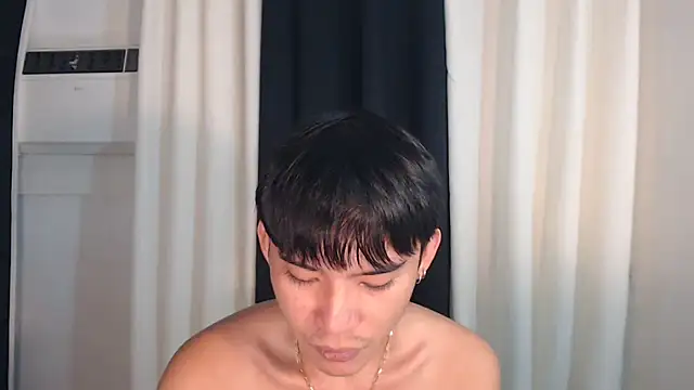 asian dai online show from 6, 11, 2025