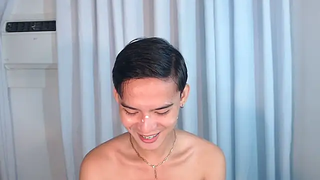 asian dai online show from 24, 11, 2025