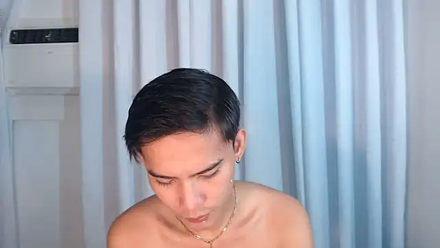 asian dai online show from 27, 11, 2025